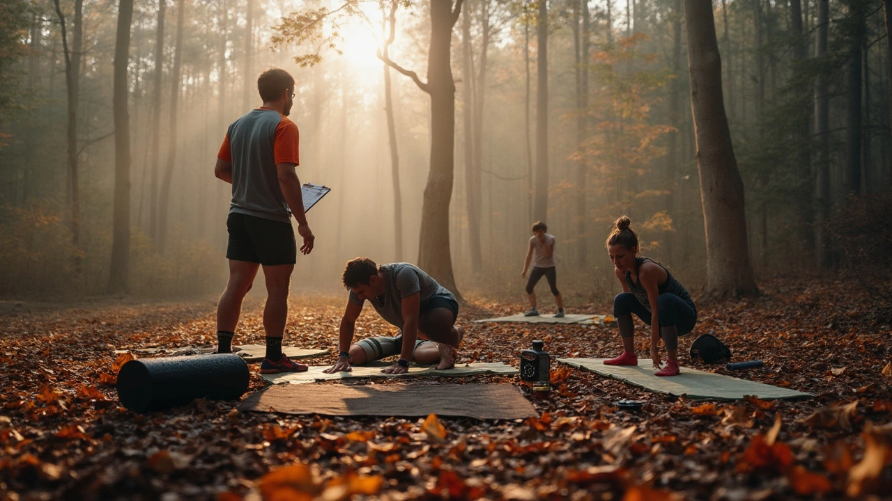 FAQ a další kroky: co tě bude reálně zajímat