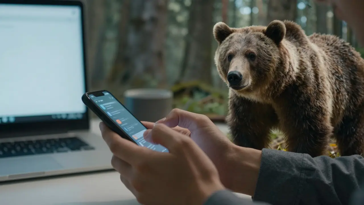 Jak zvládat stres: Nejlepší relaxační techniky pro každodenní život